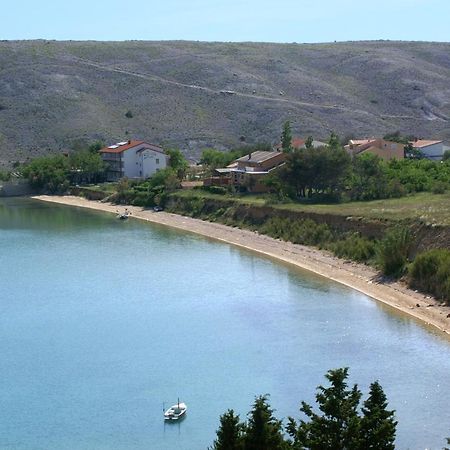 Apartment Vlasici 9324C Dış mekan fotoğraf