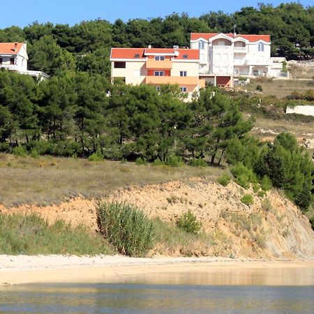 Apartment Vlasici 9324C Dış mekan fotoğraf