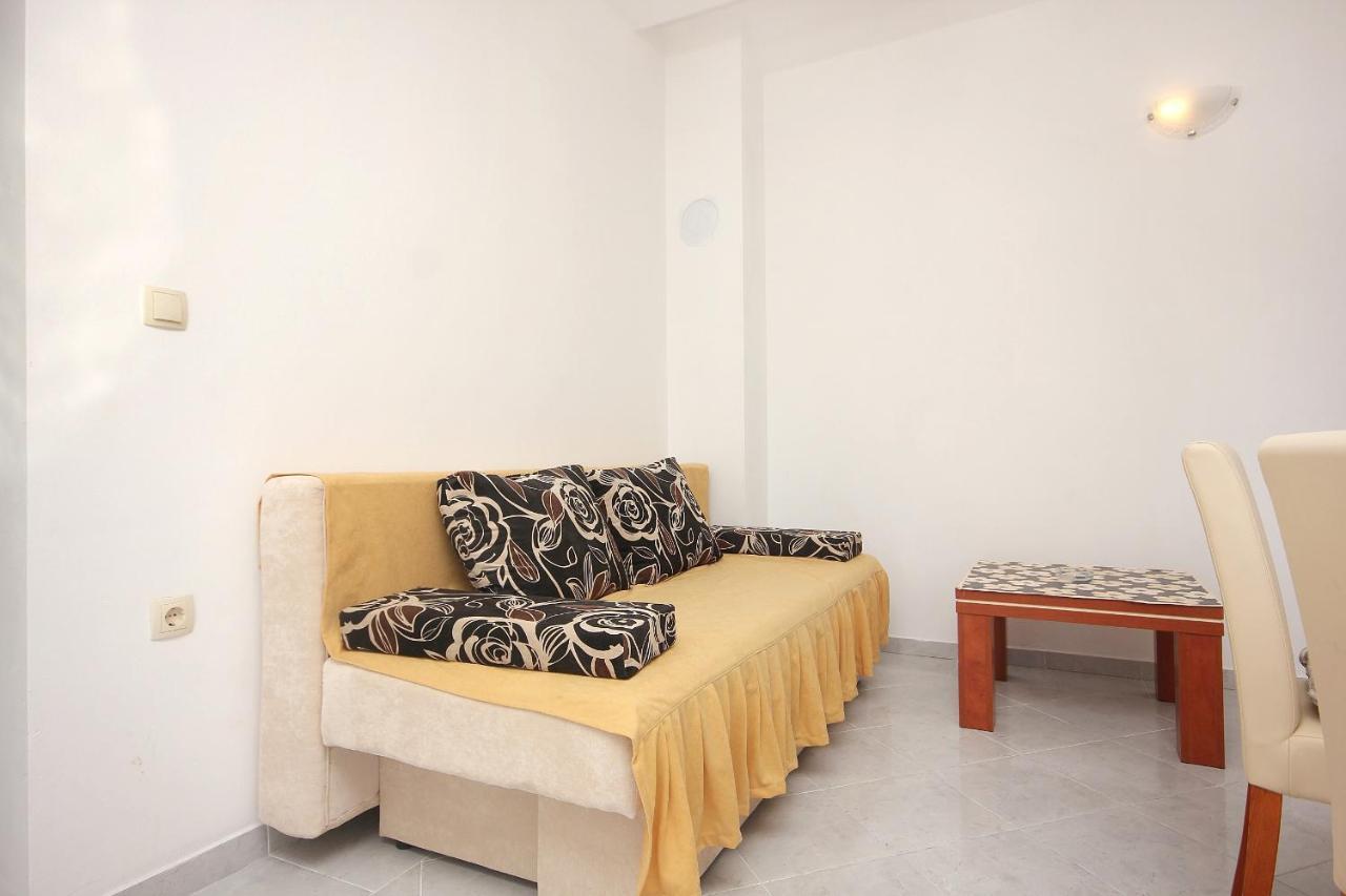 Apartment Vlasici 9324C Dış mekan fotoğraf